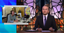 Zondag met Lubach: De meest spraakmakende fragmenten tot nu toe
